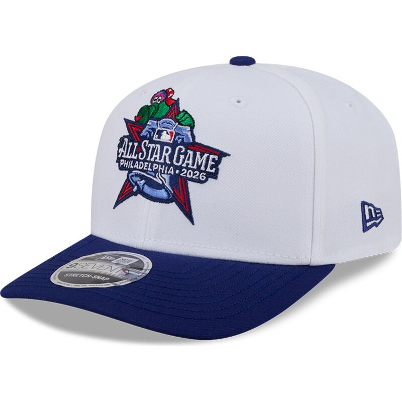 czapki-zakrzywiona-bialy-snapback-9seventy-stretch-snap-all-star-game-fan-pack-philadelphia-phillies-mlb-new-era