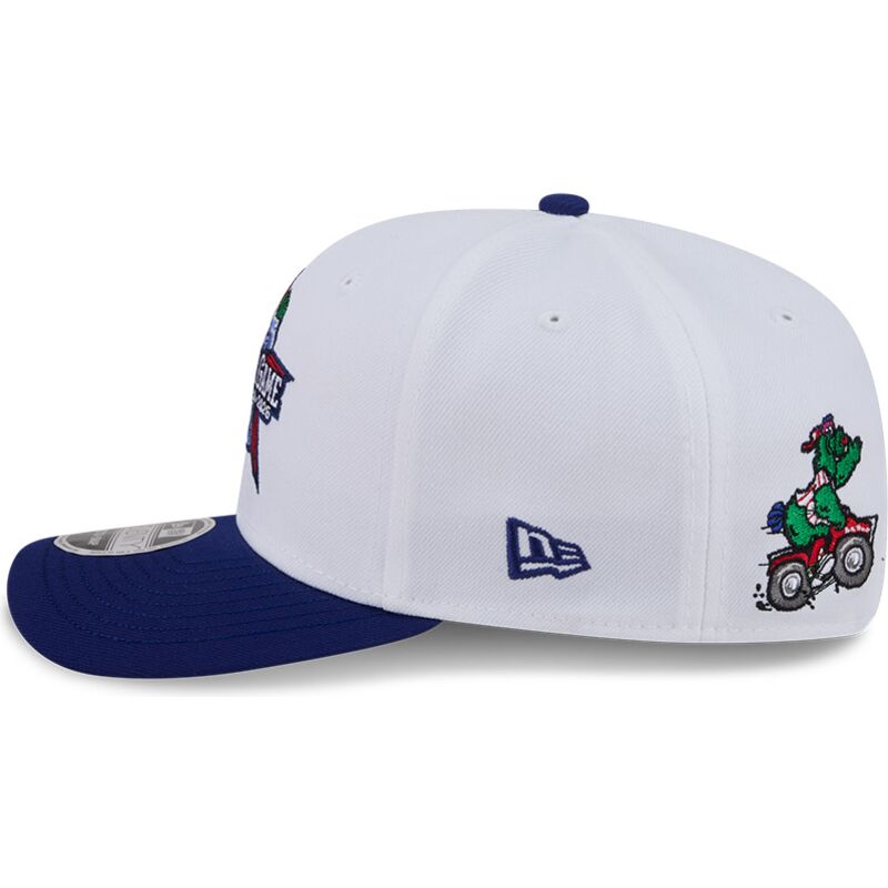 czapki-zakrzywiona-bialy-snapback-9seventy-stretch-snap-all-star-game-fan-pack-philadelphia-phillies-mlb-new-era
