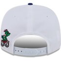 czapki-zakrzywiona-bialy-snapback-9seventy-stretch-snap-all-star-game-fan-pack-philadelphia-phillies-mlb-new-era