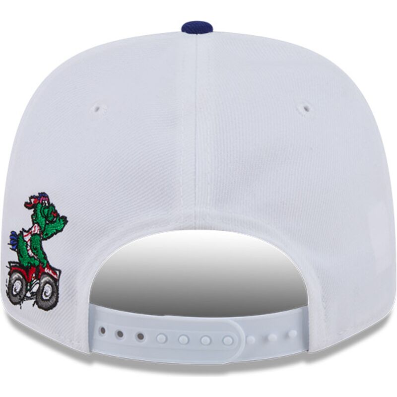 czapki-zakrzywiona-bialy-snapback-9seventy-stretch-snap-all-star-game-fan-pack-philadelphia-phillies-mlb-new-era