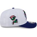 czapki-zakrzywiona-bialy-snapback-9seventy-stretch-snap-all-star-game-fan-pack-philadelphia-phillies-mlb-new-era
