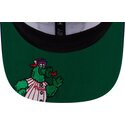 czapki-zakrzywiona-bialy-snapback-9seventy-stretch-snap-all-star-game-fan-pack-philadelphia-phillies-mlb-new-era
