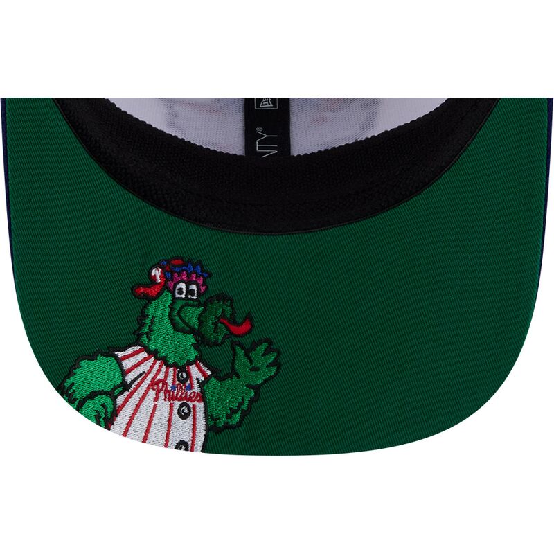 czapki-zakrzywiona-bialy-snapback-9seventy-stretch-snap-all-star-game-fan-pack-philadelphia-phillies-mlb-new-era
