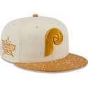 czapki-plaska-bezowy-dopasowany-59fifty-all-star-game-fan-pack-philadelphia-phillies-mlb-new-era