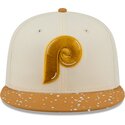 czapki-plaska-bezowy-dopasowany-59fifty-all-star-game-fan-pack-philadelphia-phillies-mlb-new-era