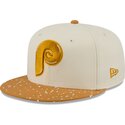 czapki-plaska-bezowy-dopasowany-59fifty-all-star-game-fan-pack-philadelphia-phillies-mlb-new-era