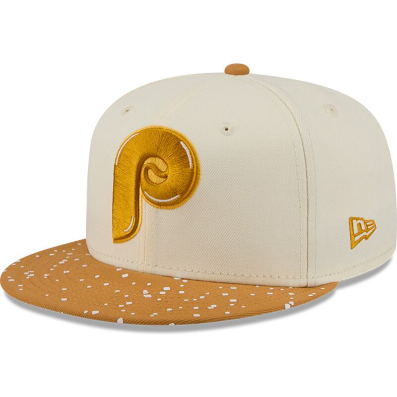 czapki-plaska-bezowy-dopasowany-59fifty-all-star-game-fan-pack-philadelphia-phillies-mlb-new-era