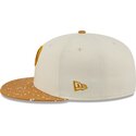 czapki-plaska-bezowy-dopasowany-59fifty-all-star-game-fan-pack-philadelphia-phillies-mlb-new-era