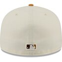 czapki-plaska-bezowy-dopasowany-59fifty-all-star-game-fan-pack-philadelphia-phillies-mlb-new-era