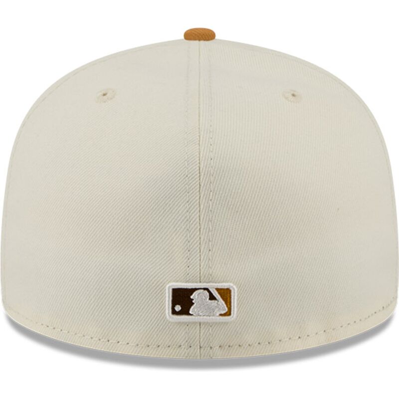 czapki-plaska-bezowy-dopasowany-59fifty-all-star-game-fan-pack-philadelphia-phillies-mlb-new-era