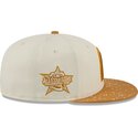 czapki-plaska-bezowy-dopasowany-59fifty-all-star-game-fan-pack-philadelphia-phillies-mlb-new-era