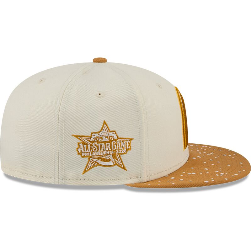 czapki-plaska-bezowy-dopasowany-59fifty-all-star-game-fan-pack-philadelphia-phillies-mlb-new-era
