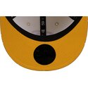 czapki-plaska-bezowy-dopasowany-59fifty-all-star-game-fan-pack-philadelphia-phillies-mlb-new-era