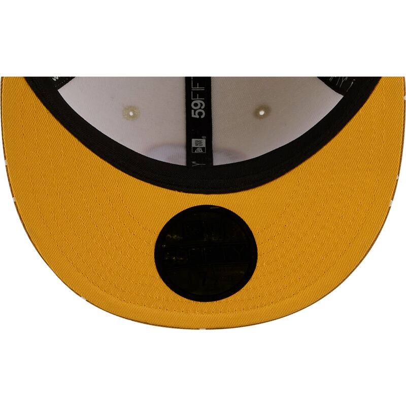 czapki-plaska-bezowy-dopasowany-59fifty-all-star-game-fan-pack-philadelphia-phillies-mlb-new-era