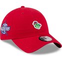 czapki-zakrzywiona-czerwony-tasma-regulowana-casual-classic-all-star-game-fan-pack-philadelphia-phillies-mlb-new-era