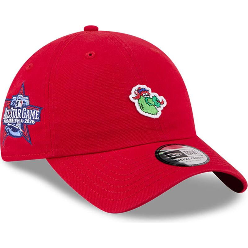czapki-zakrzywiona-czerwony-tasma-regulowana-casual-classic-all-star-game-fan-pack-philadelphia-phillies-mlb-new-era