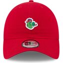 czapki-zakrzywiona-czerwony-tasma-regulowana-casual-classic-all-star-game-fan-pack-philadelphia-phillies-mlb-new-era