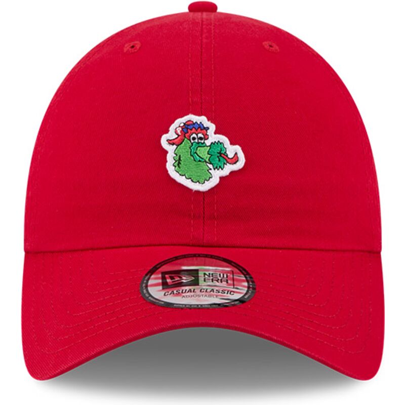 czapki-zakrzywiona-czerwony-tasma-regulowana-casual-classic-all-star-game-fan-pack-philadelphia-phillies-mlb-new-era