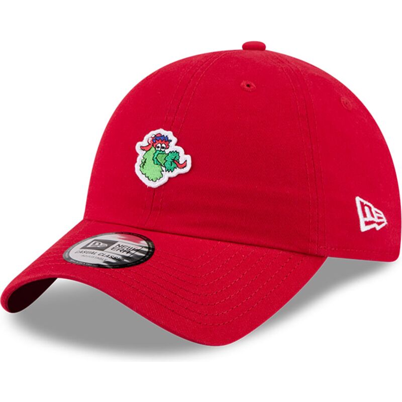 czapki-zakrzywiona-czerwony-tasma-regulowana-casual-classic-all-star-game-fan-pack-philadelphia-phillies-mlb-new-era