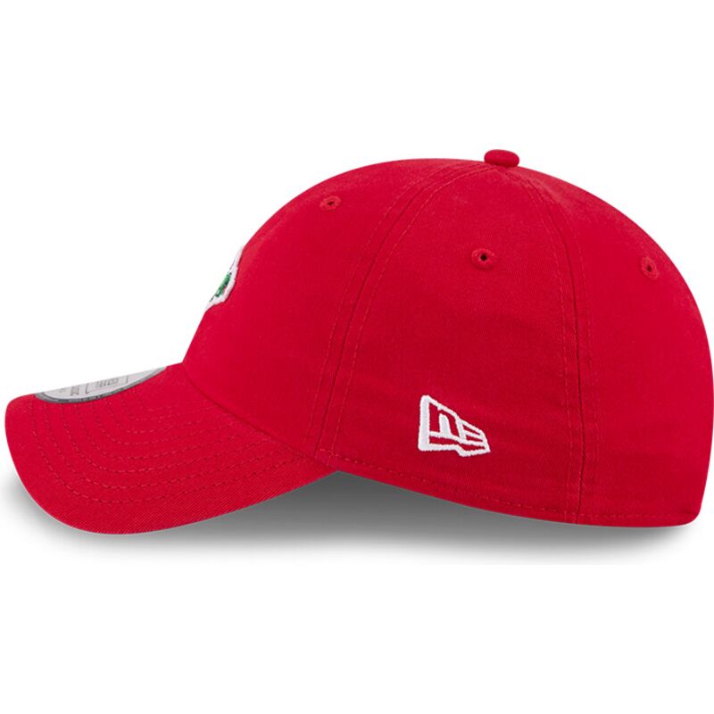 czapki-zakrzywiona-czerwony-tasma-regulowana-casual-classic-all-star-game-fan-pack-philadelphia-phillies-mlb-new-era