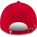 czapki-zakrzywiona-czerwony-tasma-regulowana-casual-classic-all-star-game-fan-pack-philadelphia-phillies-mlb-new-era
