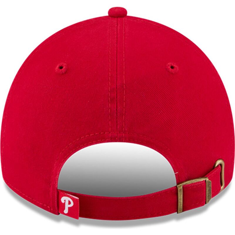 czapki-zakrzywiona-czerwony-tasma-regulowana-casual-classic-all-star-game-fan-pack-philadelphia-phillies-mlb-new-era