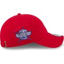 czapki-zakrzywiona-czerwony-tasma-regulowana-casual-classic-all-star-game-fan-pack-philadelphia-phillies-mlb-new-era