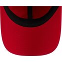 czapki-zakrzywiona-czerwony-tasma-regulowana-casual-classic-all-star-game-fan-pack-philadelphia-phillies-mlb-new-era