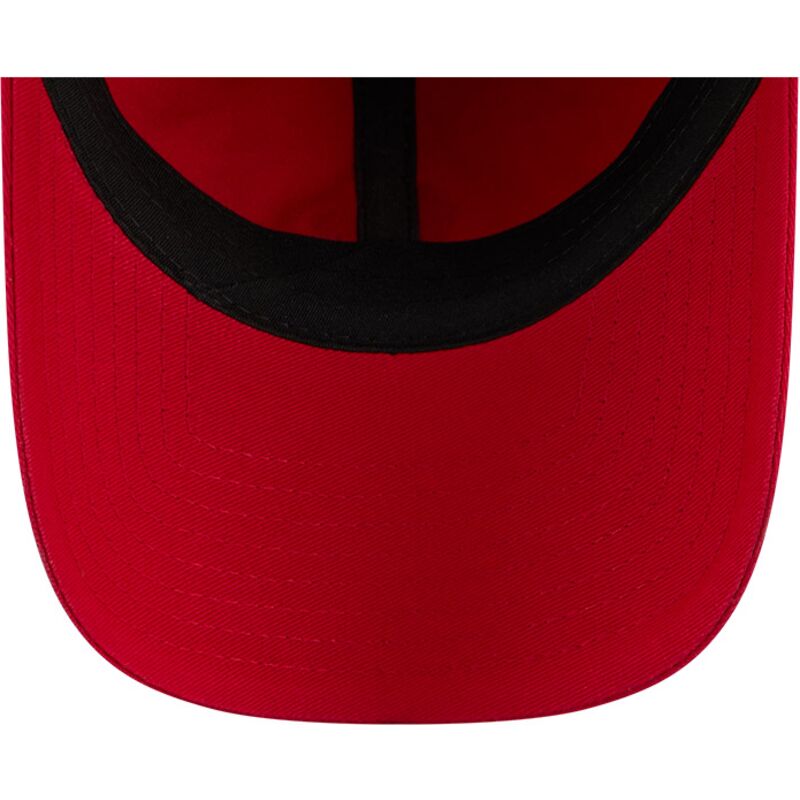 czapki-zakrzywiona-czerwony-tasma-regulowana-casual-classic-all-star-game-fan-pack-philadelphia-phillies-mlb-new-era