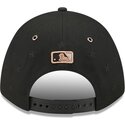 czapki-zakrzywiona-czarny-snapback-9forty-m-crown-all-star-game-chicago-white-sox-mlb-new-era