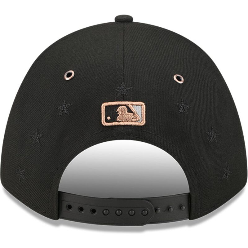 czapki-zakrzywiona-czarny-snapback-9forty-m-crown-all-star-game-chicago-white-sox-mlb-new-era