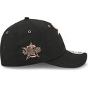 czapki-zakrzywiona-czarny-snapback-9forty-m-crown-all-star-game-chicago-white-sox-mlb-new-era