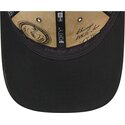 czapki-zakrzywiona-czarny-snapback-9forty-m-crown-all-star-game-chicago-white-sox-mlb-new-era