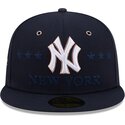 czapki-plaska-granatowy-dopasowany-59fifty-all-star-game-new-york-yankees-mlb-new-era