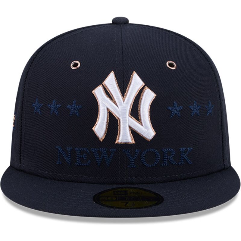czapki-plaska-granatowy-dopasowany-59fifty-all-star-game-new-york-yankees-mlb-new-era