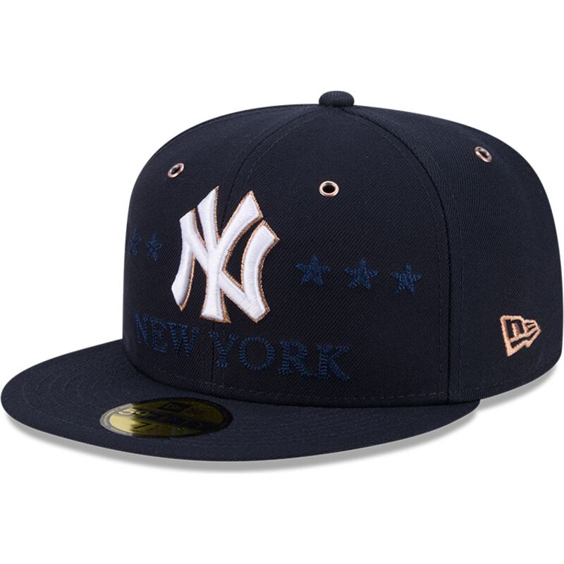 czapki-plaska-granatowy-dopasowany-59fifty-all-star-game-new-york-yankees-mlb-new-era
