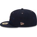 czapki-plaska-granatowy-dopasowany-59fifty-all-star-game-new-york-yankees-mlb-new-era