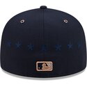 czapki-plaska-granatowy-dopasowany-59fifty-all-star-game-new-york-yankees-mlb-new-era