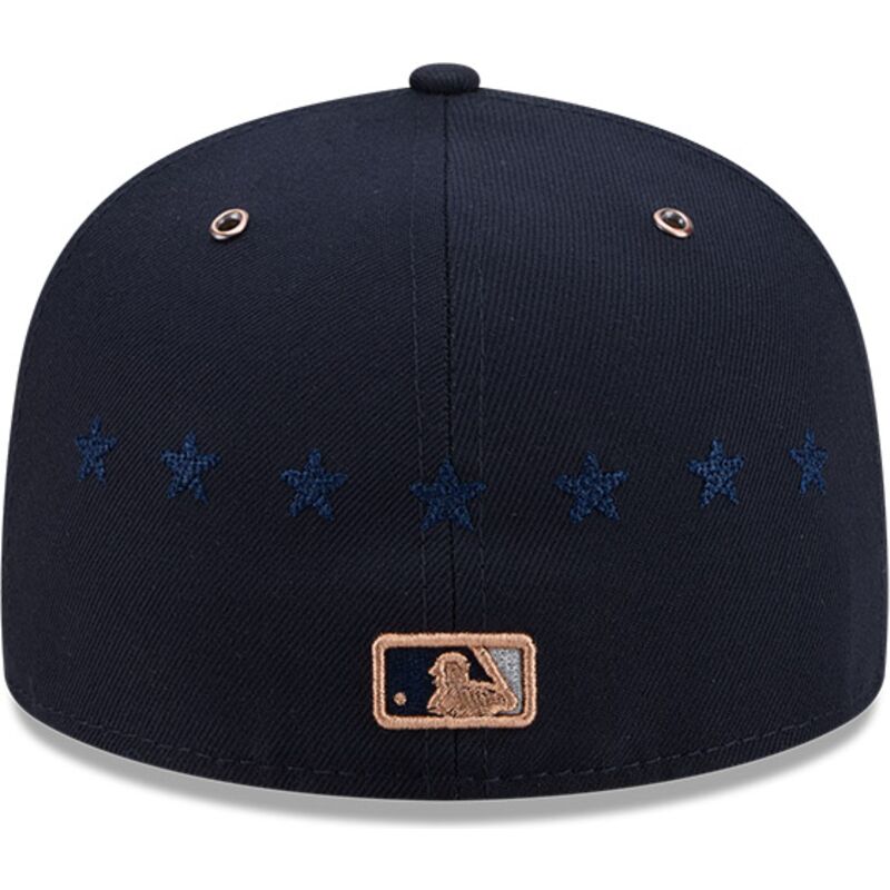 czapki-plaska-granatowy-dopasowany-59fifty-all-star-game-new-york-yankees-mlb-new-era