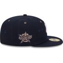 czapki-plaska-granatowy-dopasowany-59fifty-all-star-game-new-york-yankees-mlb-new-era