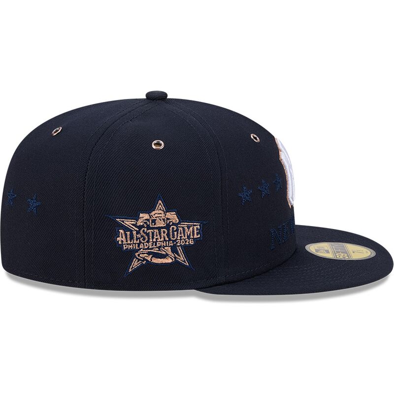 czapki-plaska-granatowy-dopasowany-59fifty-all-star-game-new-york-yankees-mlb-new-era