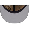 czapki-plaska-granatowy-dopasowany-59fifty-all-star-game-new-york-yankees-mlb-new-era