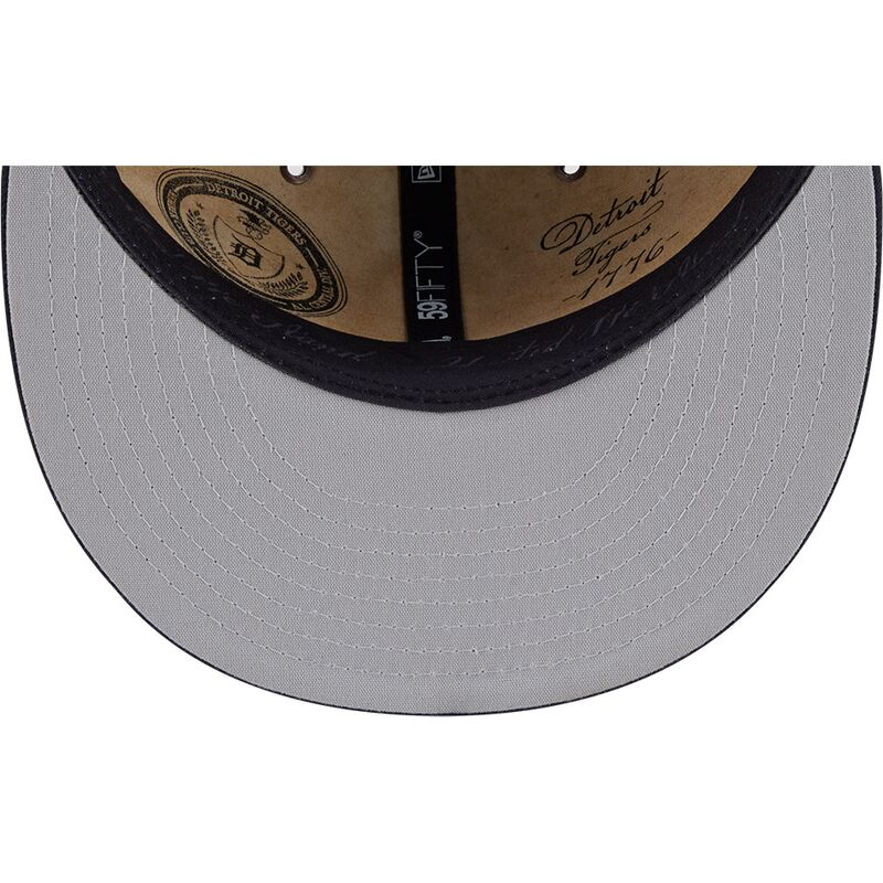 czapki-plaska-granatowy-dopasowany-59fifty-all-star-game-new-york-yankees-mlb-new-era