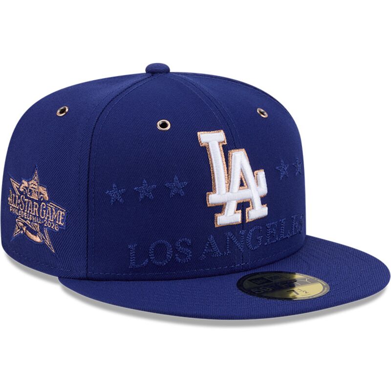 czapki-plaska-niebieski-dopasowany-59fifty-all-star-game-los-angeles-dodgers-mlb-new-era czapki-plaska-niebieski-dopasowany-59fifty-all-star-game-los-angeles-dodgers-mlb-new-era