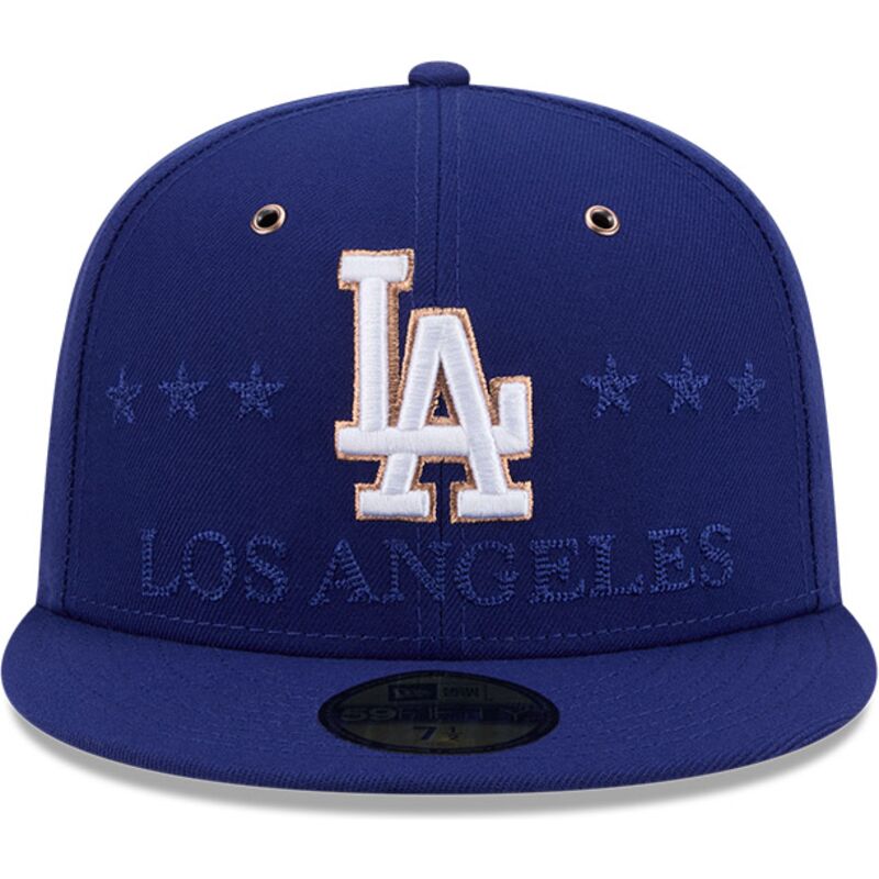 czapki-plaska-niebieski-dopasowany-59fifty-all-star-game-los-angeles-dodgers-mlb-new-era czapki-plaska-niebieski-dopasowany-59fifty-all-star-game-los-angeles-dodgers-mlb-new-era