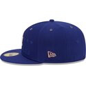 czapki-plaska-niebieski-dopasowany-59fifty-all-star-game-los-angeles-dodgers-mlb-new-era