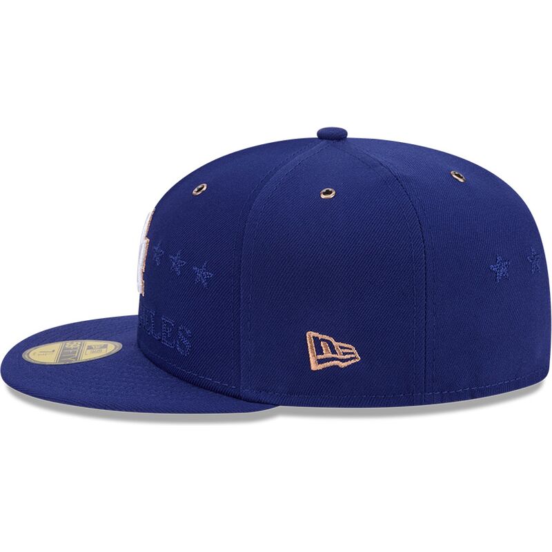 czapki-plaska-niebieski-dopasowany-59fifty-all-star-game-los-angeles-dodgers-mlb-new-era czapki-plaska-niebieski-dopasowany-59fifty-all-star-game-los-angeles-dodgers-mlb-new-era