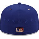 czapki-plaska-niebieski-dopasowany-59fifty-all-star-game-los-angeles-dodgers-mlb-new-era