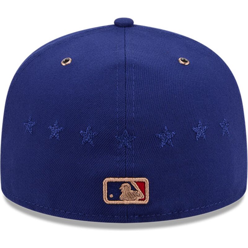 czapki-plaska-niebieski-dopasowany-59fifty-all-star-game-los-angeles-dodgers-mlb-new-era czapki-plaska-niebieski-dopasowany-59fifty-all-star-game-los-angeles-dodgers-mlb-new-era