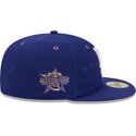 czapki-plaska-niebieski-dopasowany-59fifty-all-star-game-los-angeles-dodgers-mlb-new-era